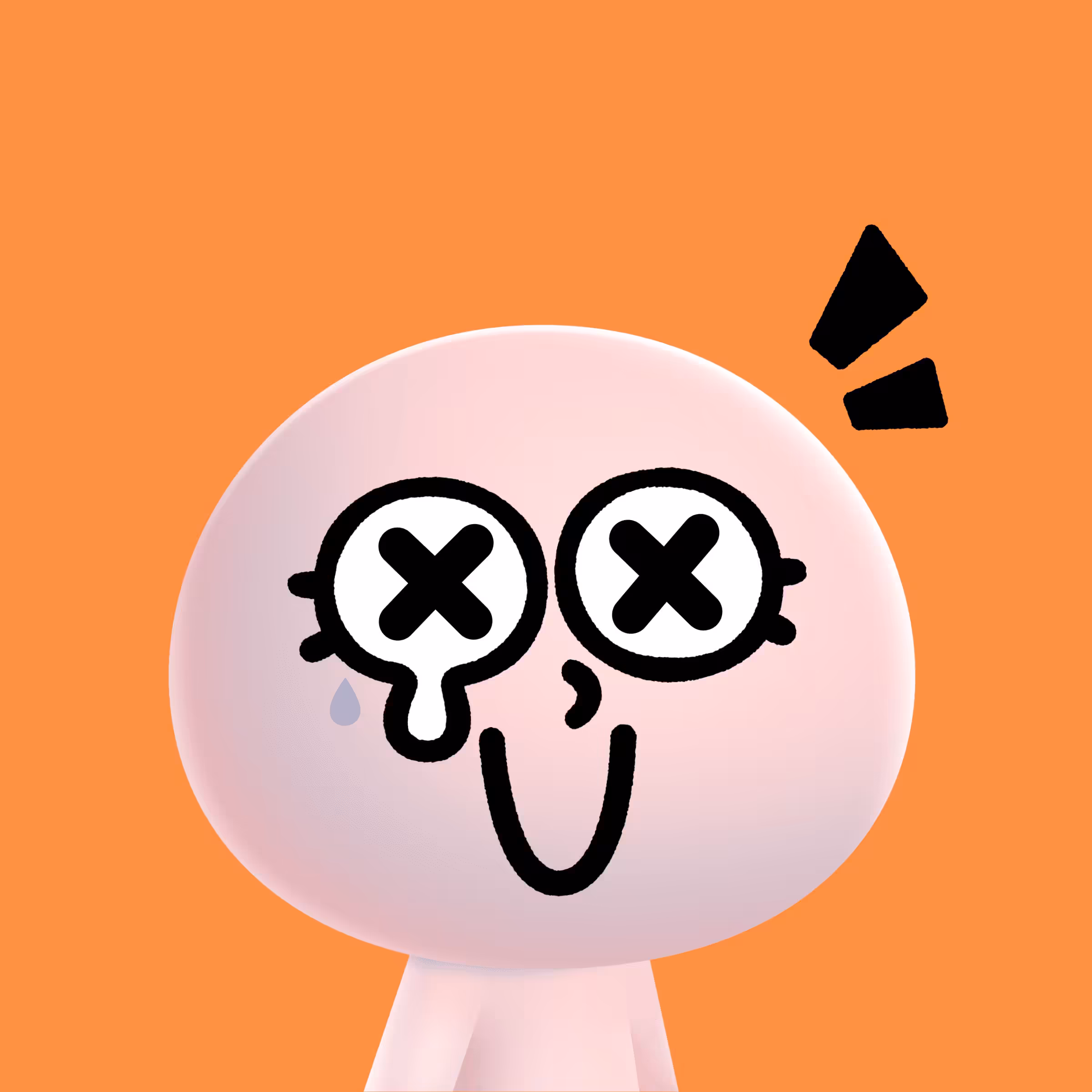 BLOOP #134