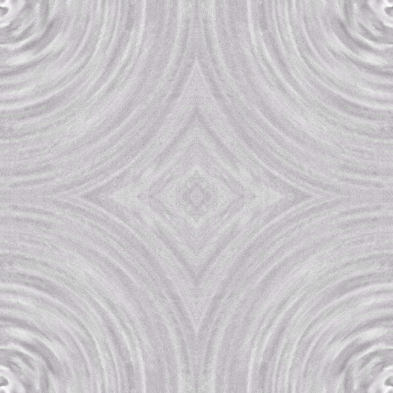Fluidity #2