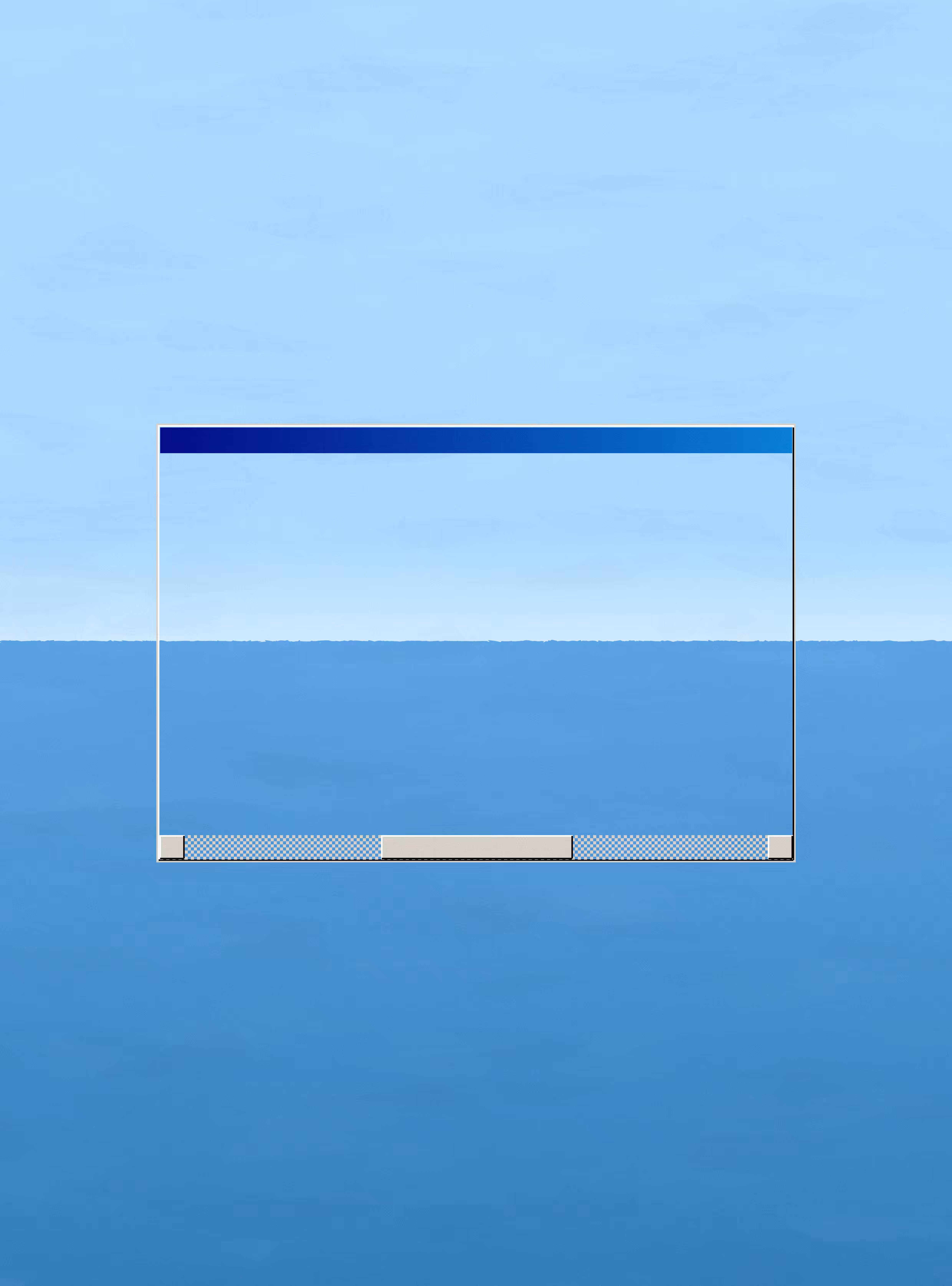 Expand Your Horizons #24