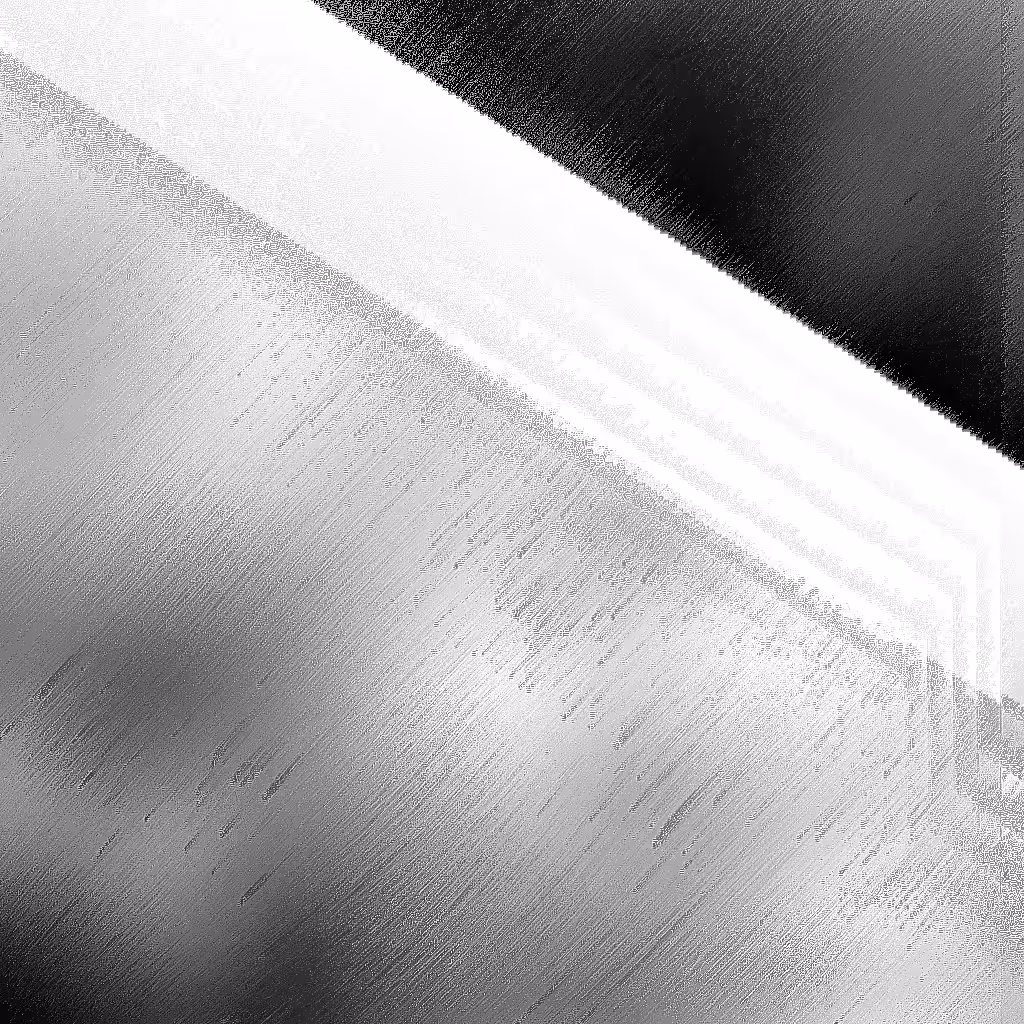 HIDDEN IN NOISE: Noise #729 