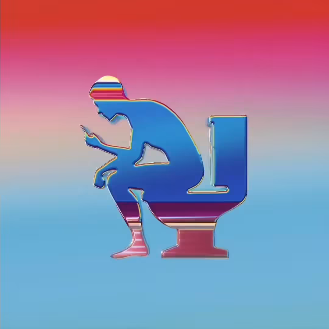 The like of the throne