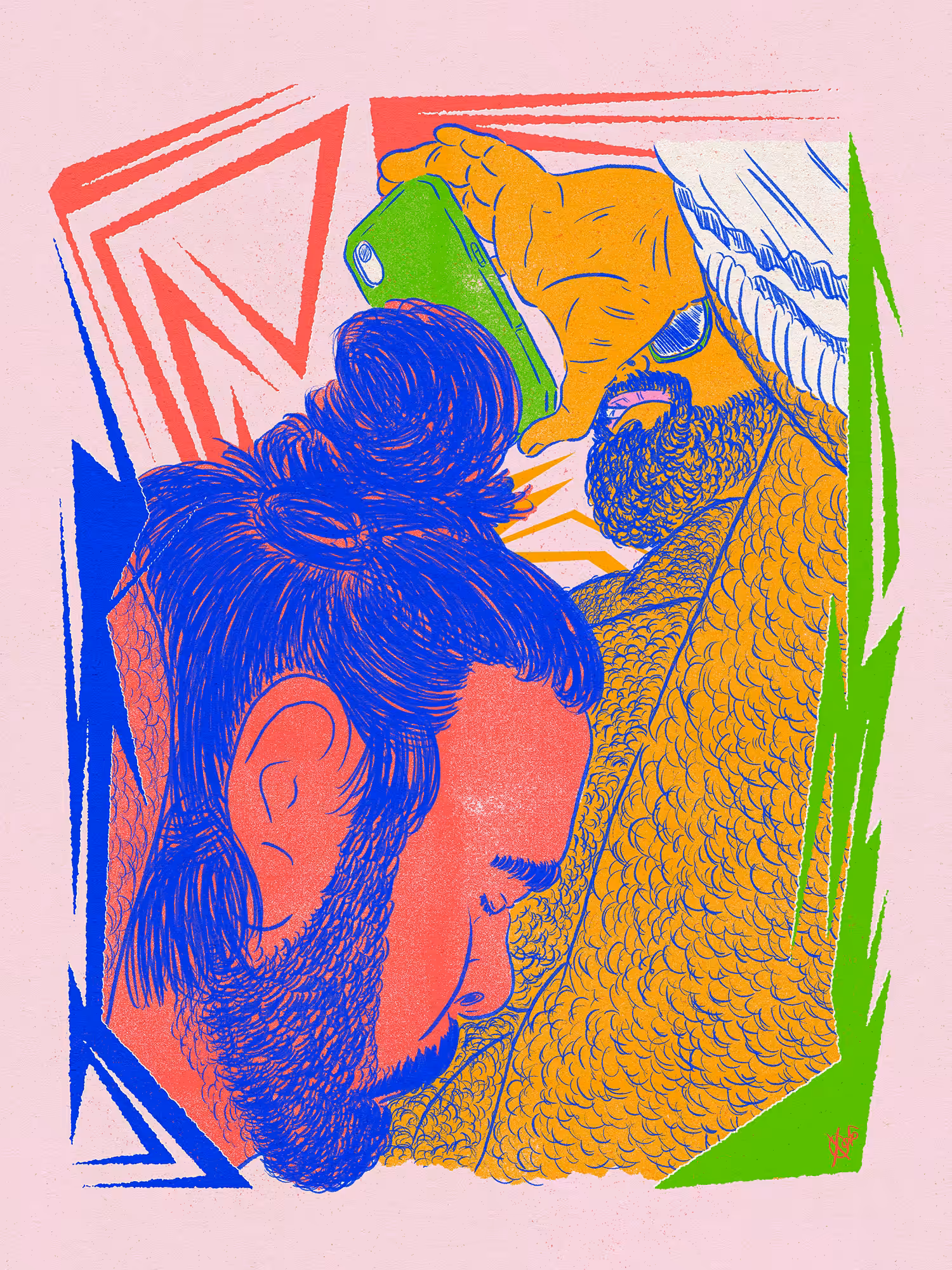 Dois #04