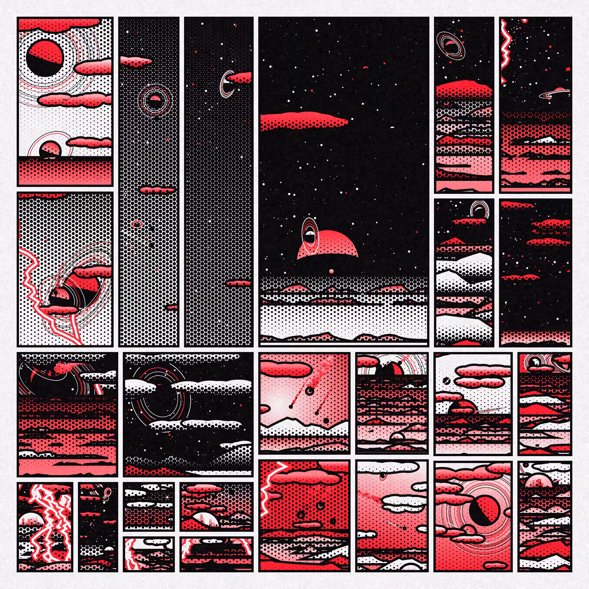 Astronomic Comics #344