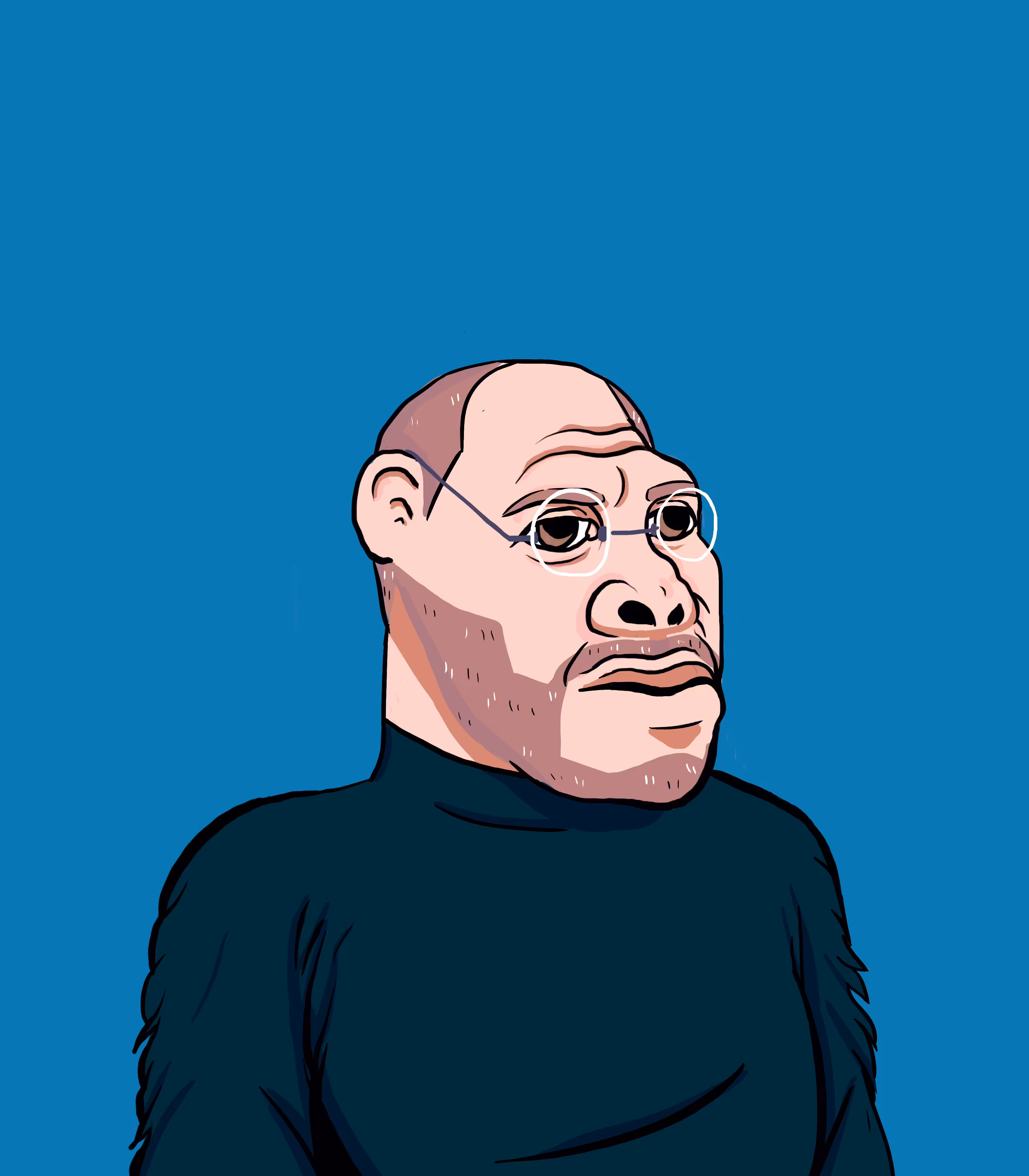 179