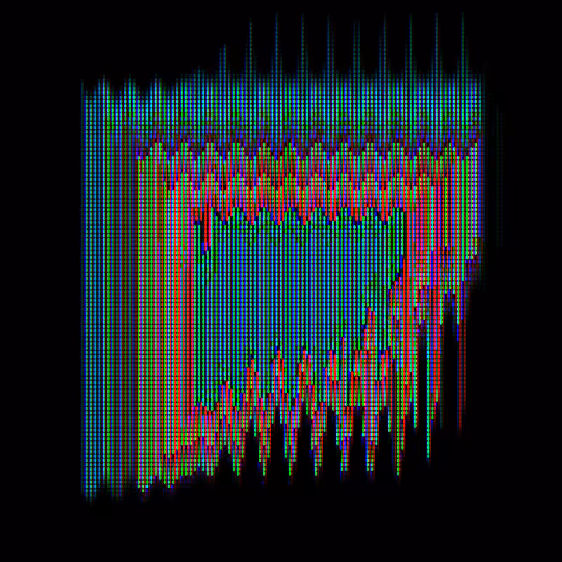 curtains #28