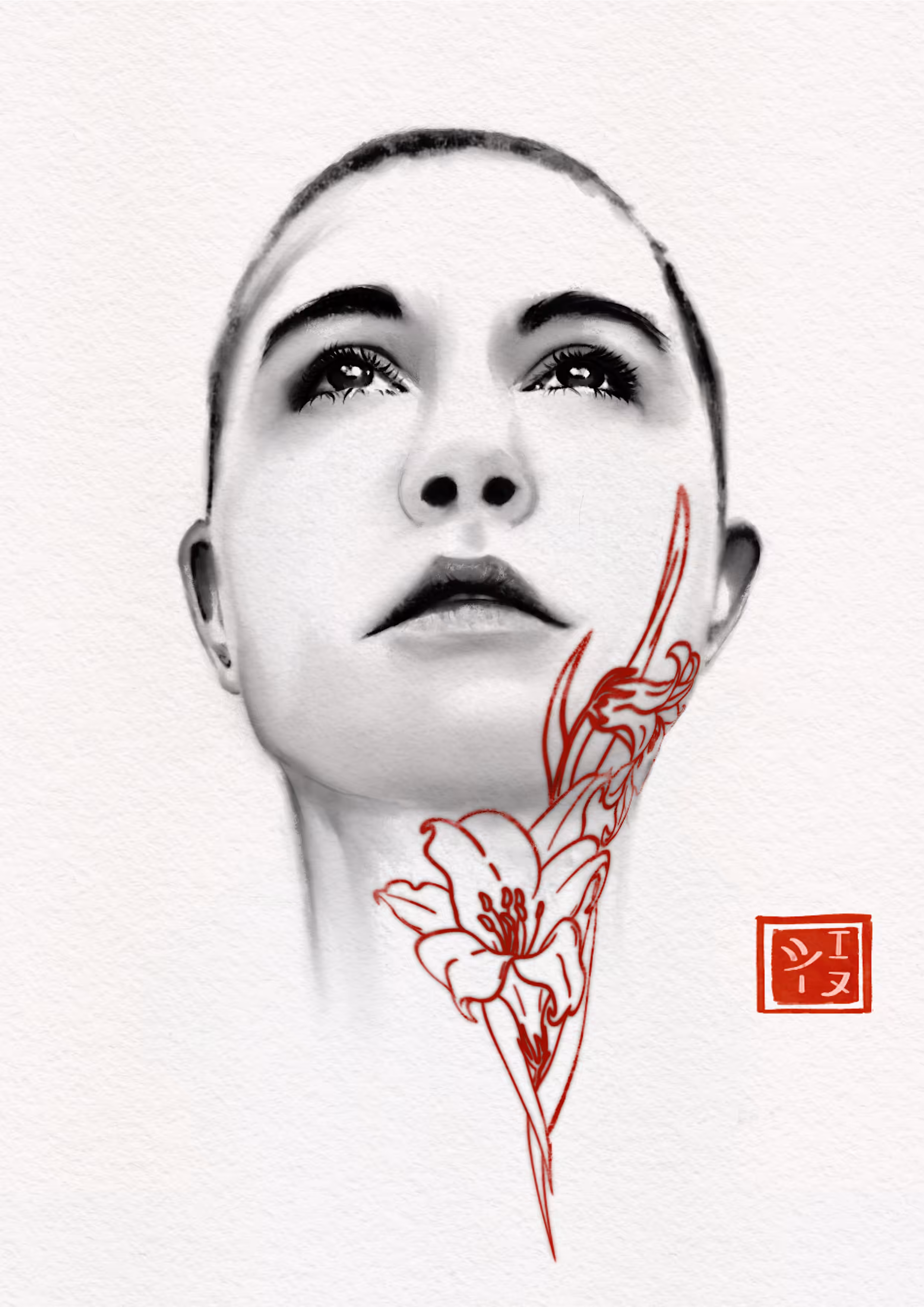 Bloom