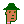 CryptoPunk #769
