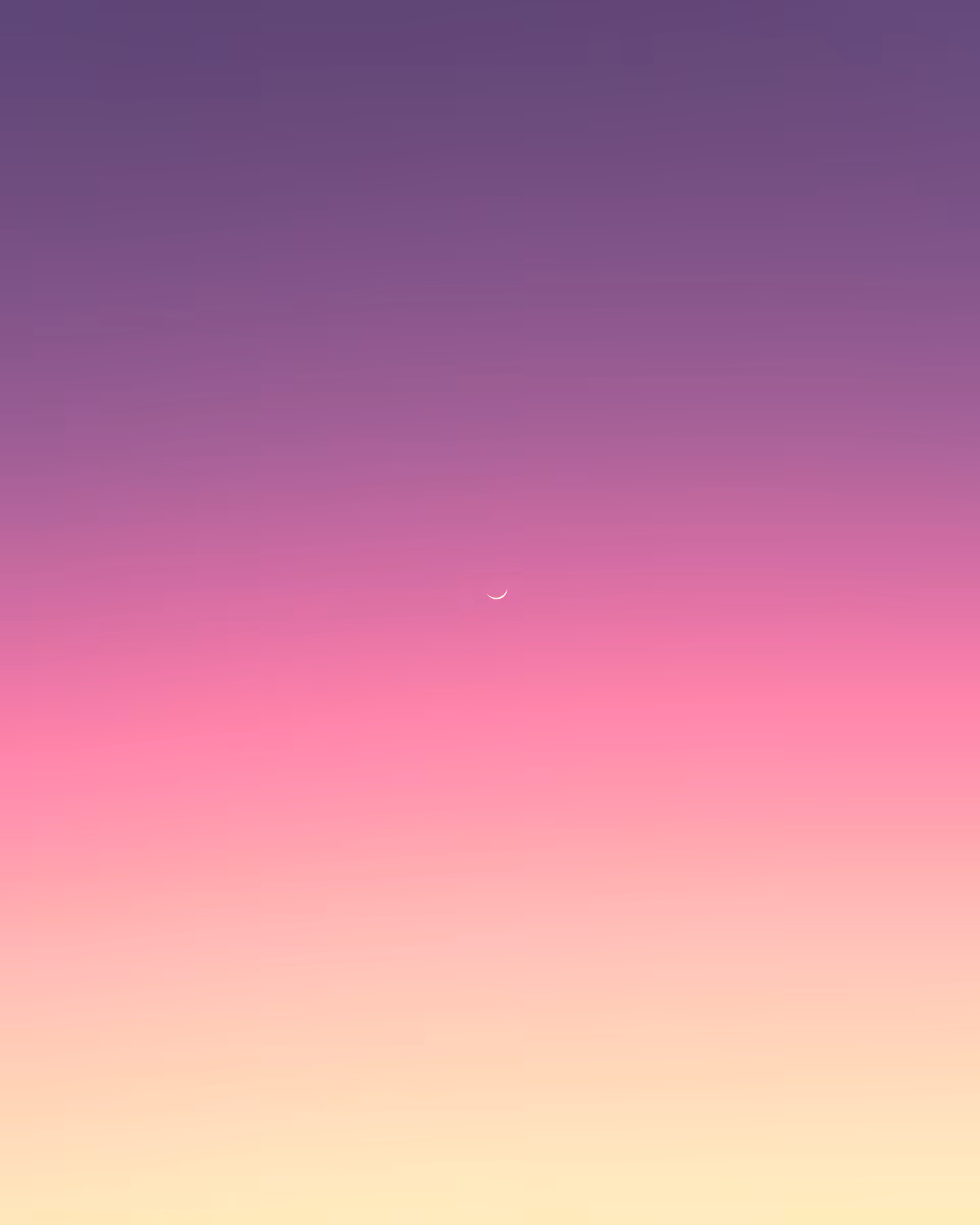 Moonscape #9 (NFT and PRINT)