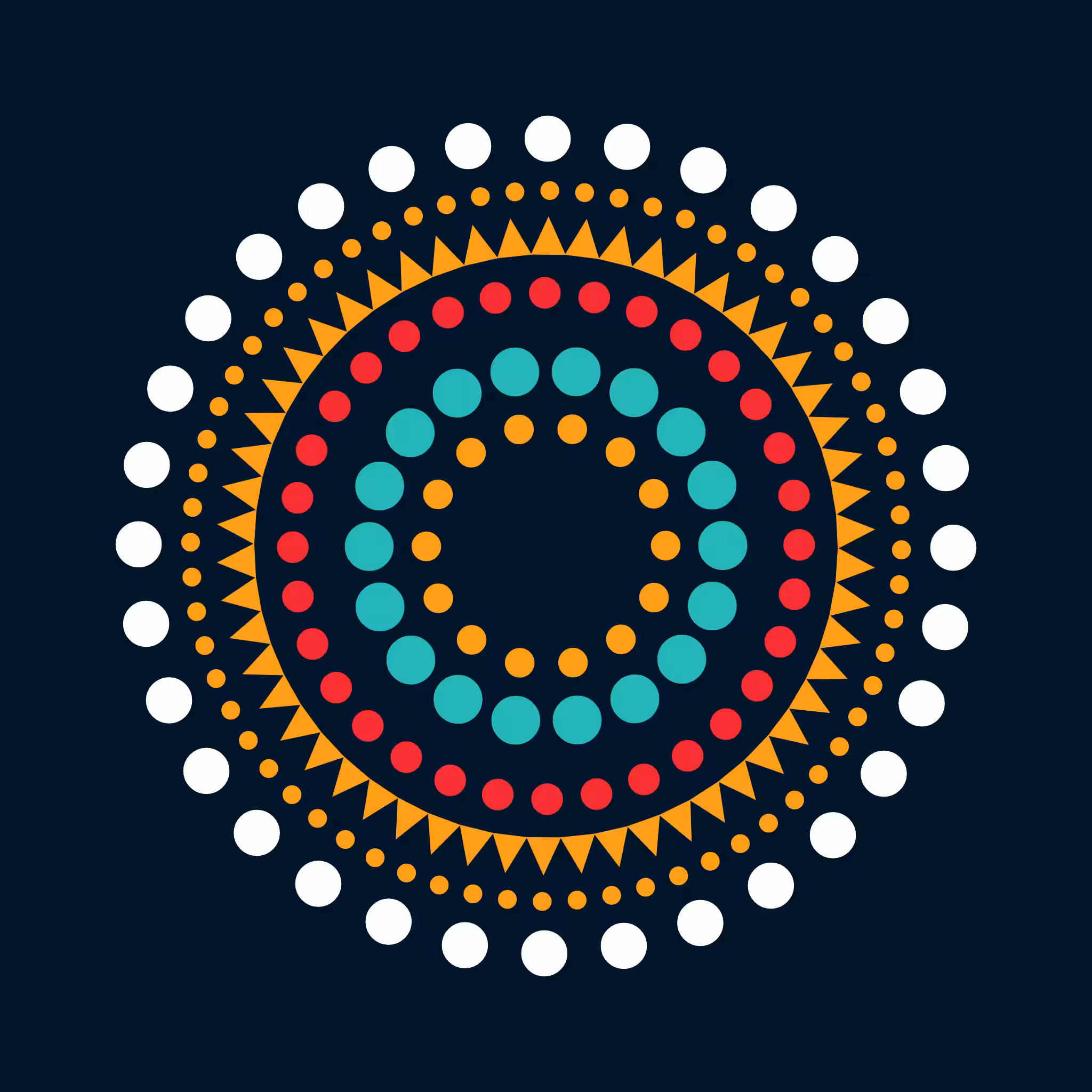 ROTATING SYSTEM 01 #102