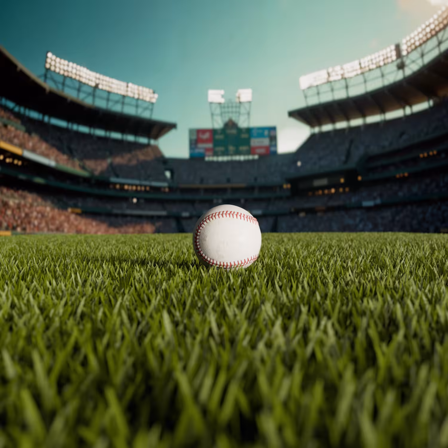 ElmonX T206 Honus Wagner 21 Seasons Pre-Reveal