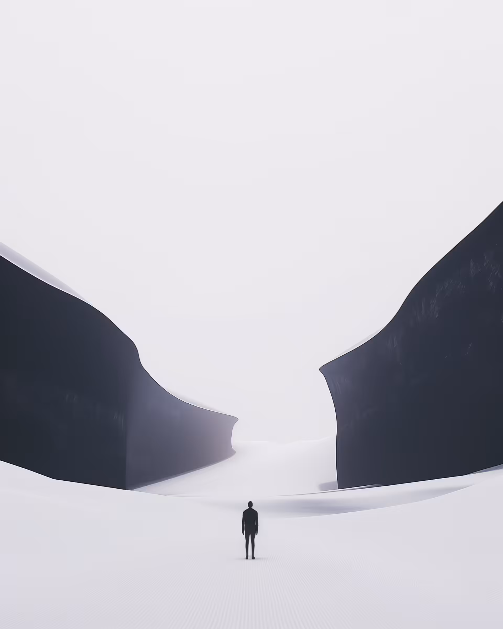 THE DAYDREAM #25