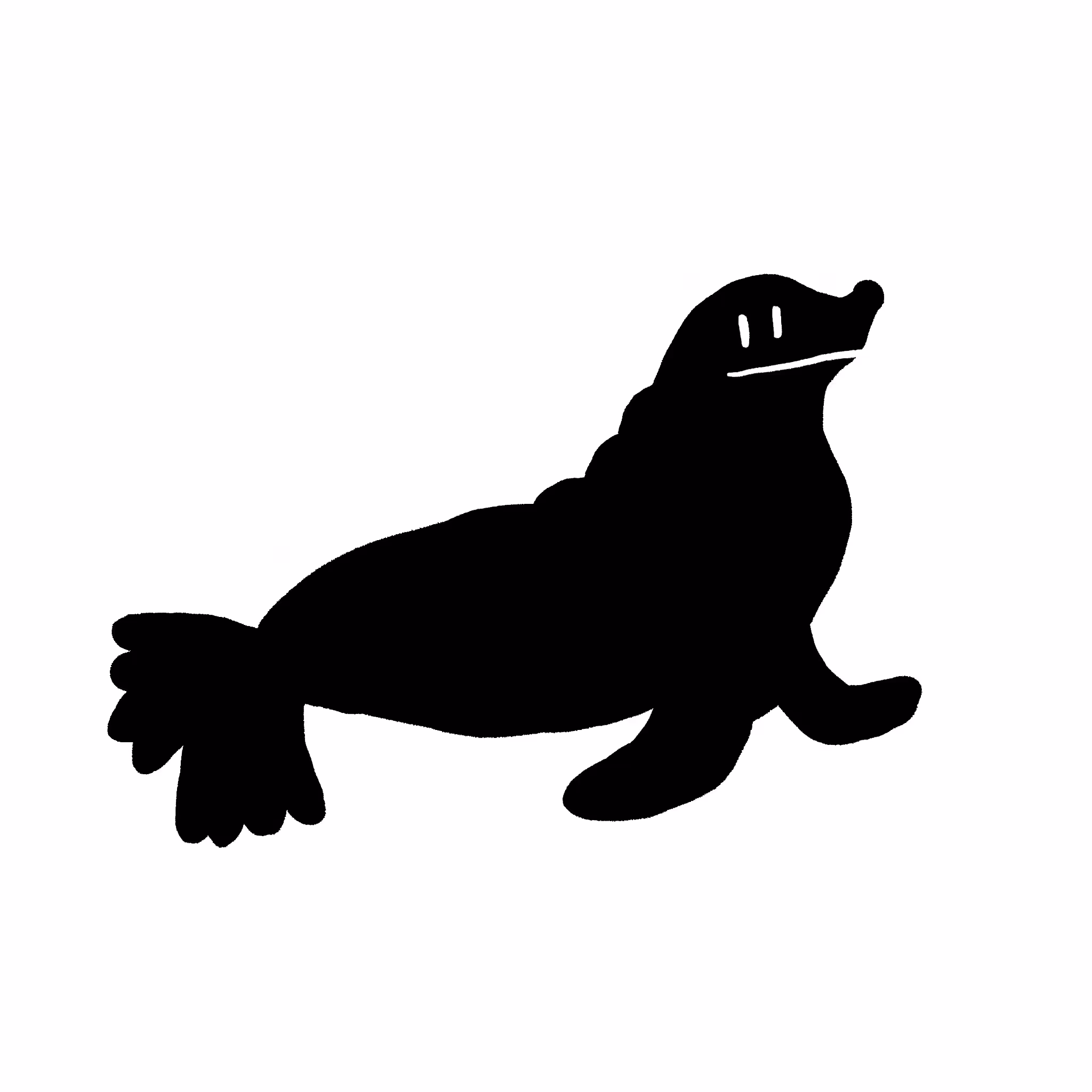 Sealion