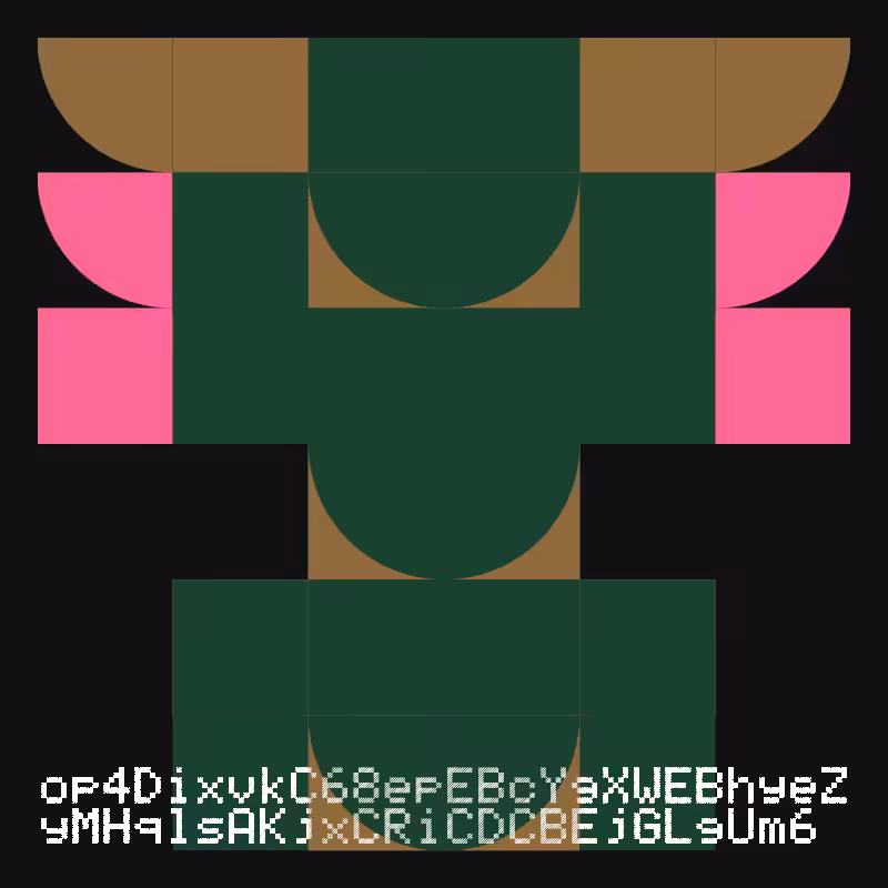 Construct V #17