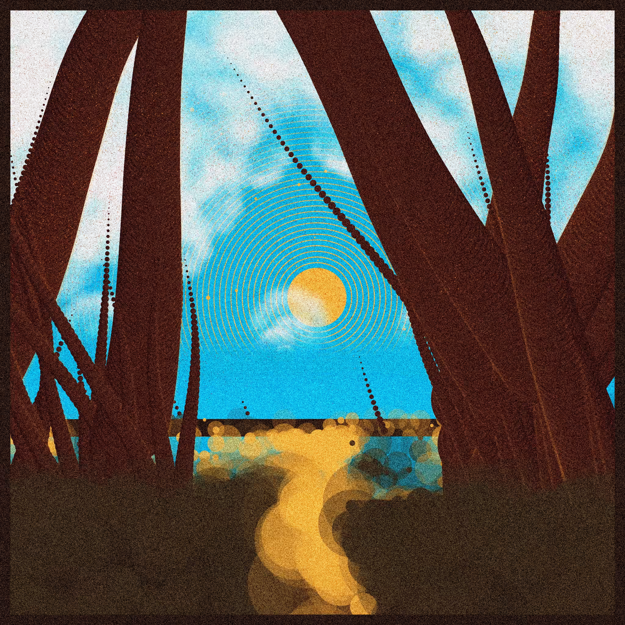 Nature of entity