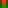 Color Play