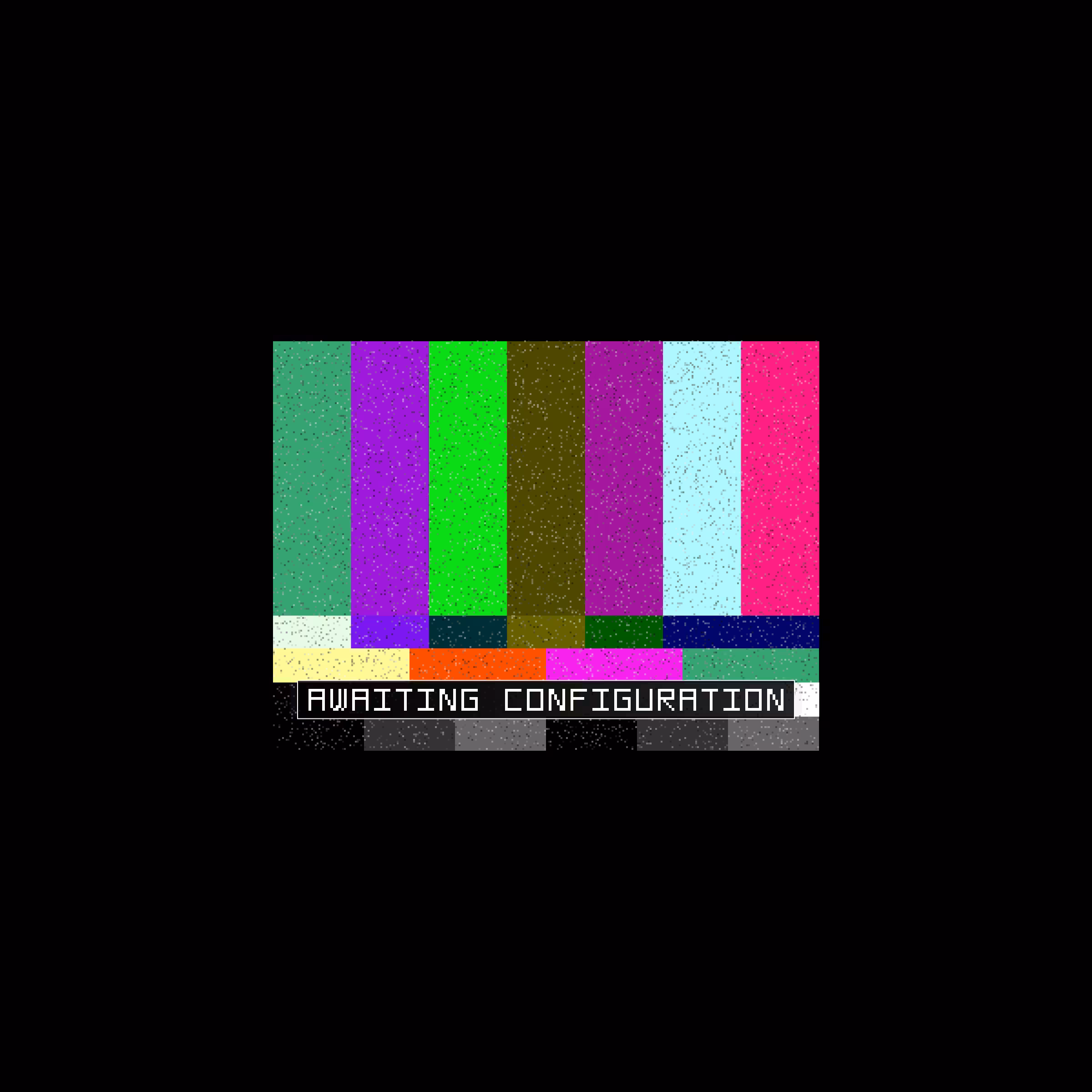 send/receive #8786