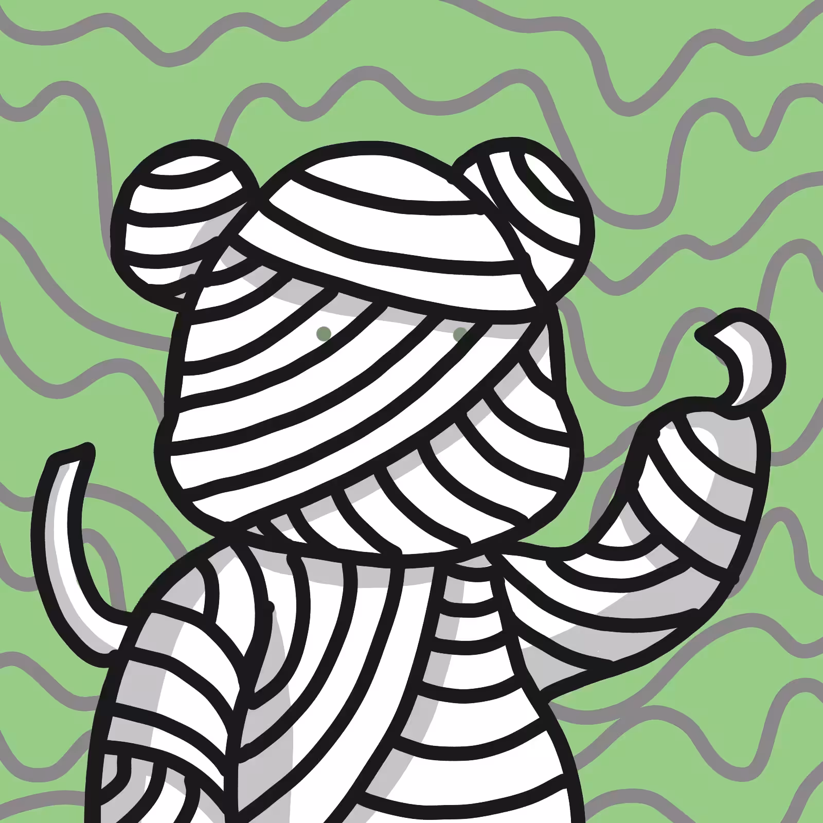Bear Of Chris: Bearofchris #54