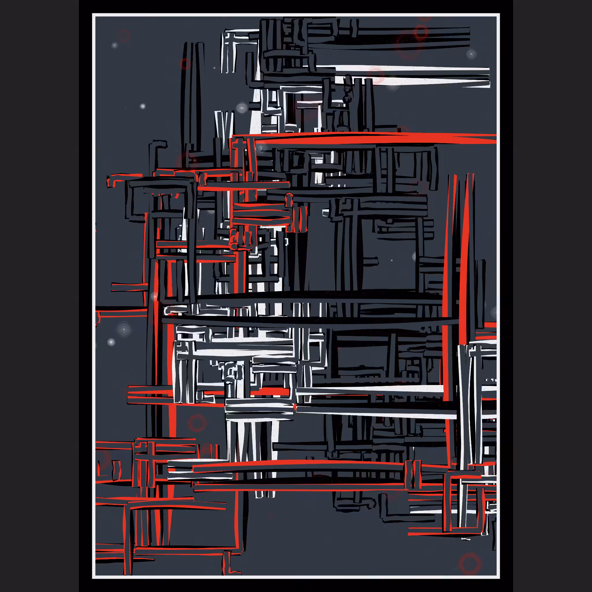 Line haven #47