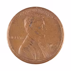 CENTS #8585
