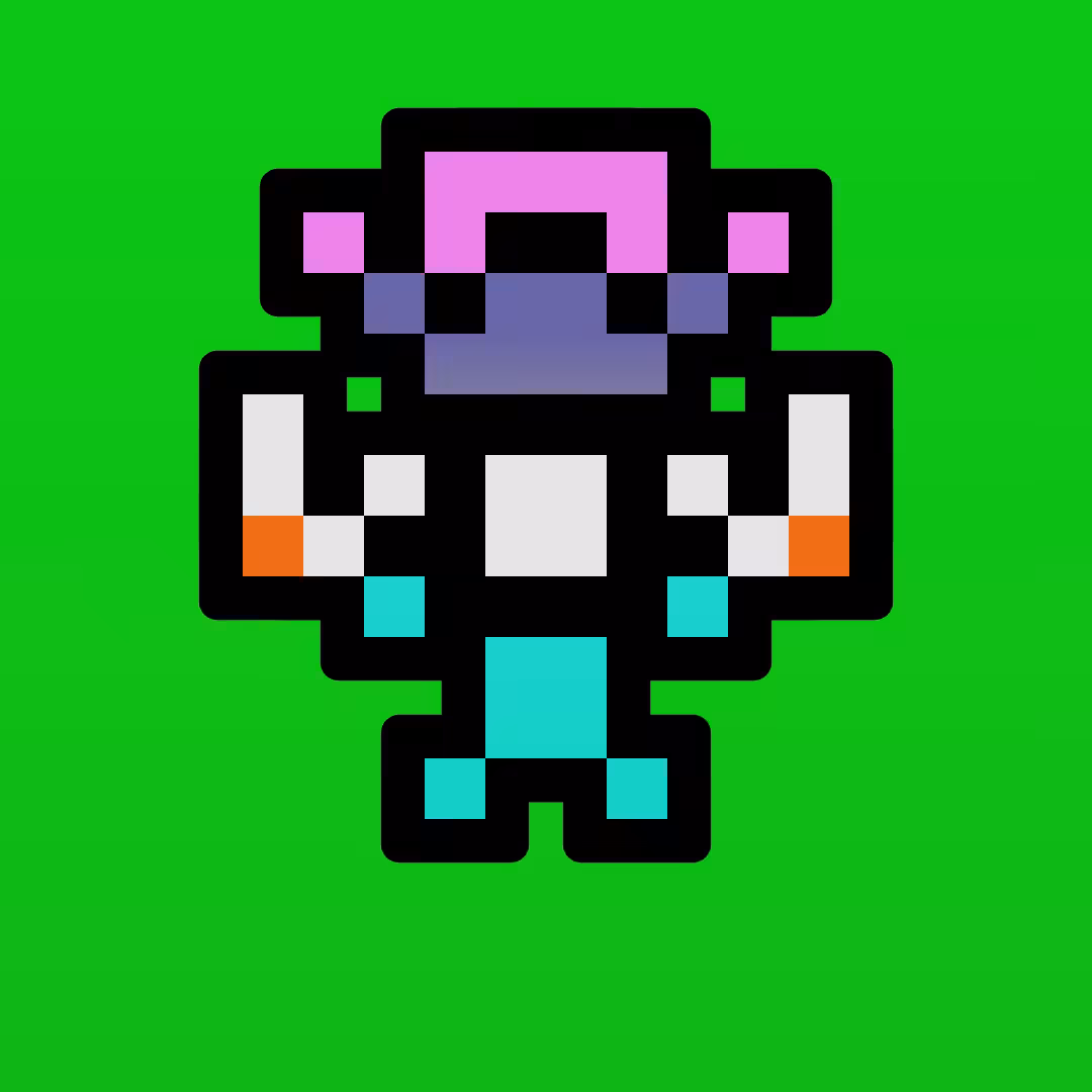 Zpritez #52