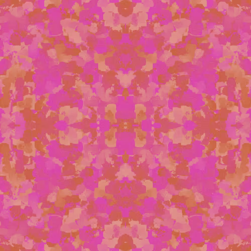 Random Colors #115