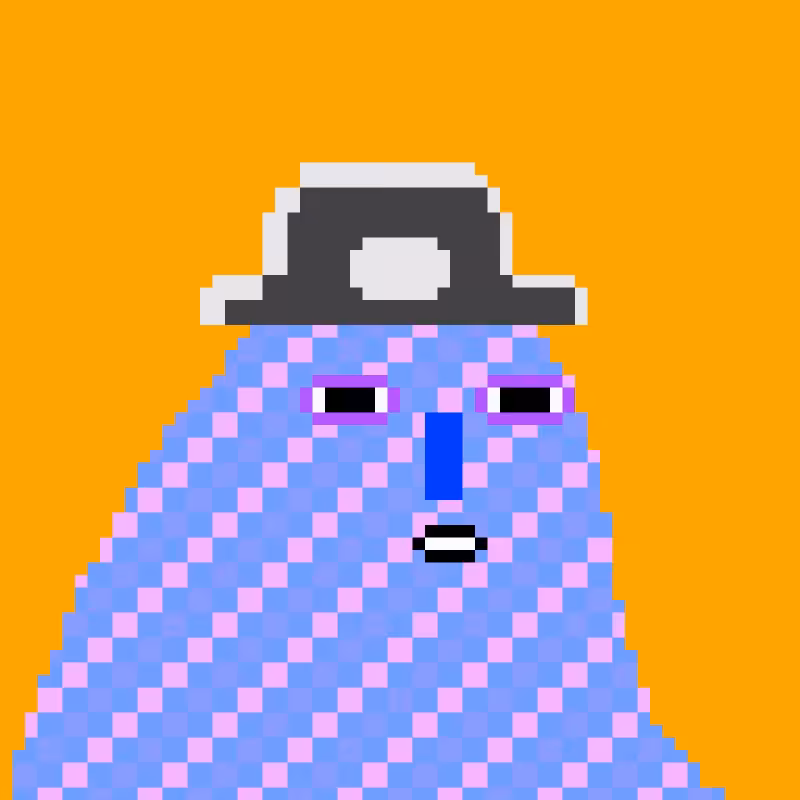 BLOBZ #221
