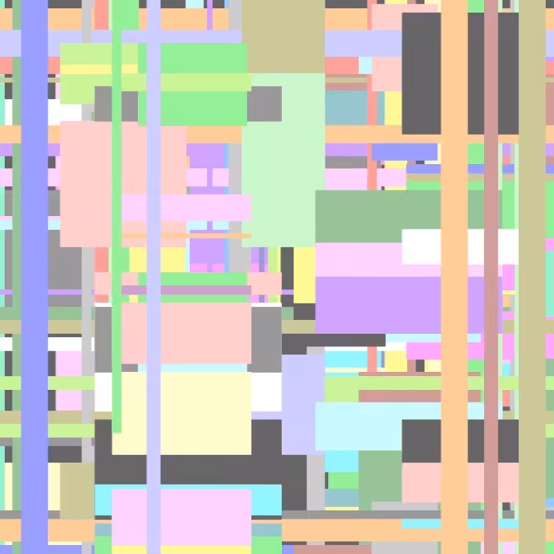 CENTURY-XXX-METAFRANKE #221