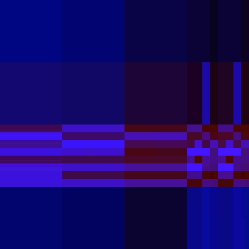 GLICPIXXXVER002 #6947