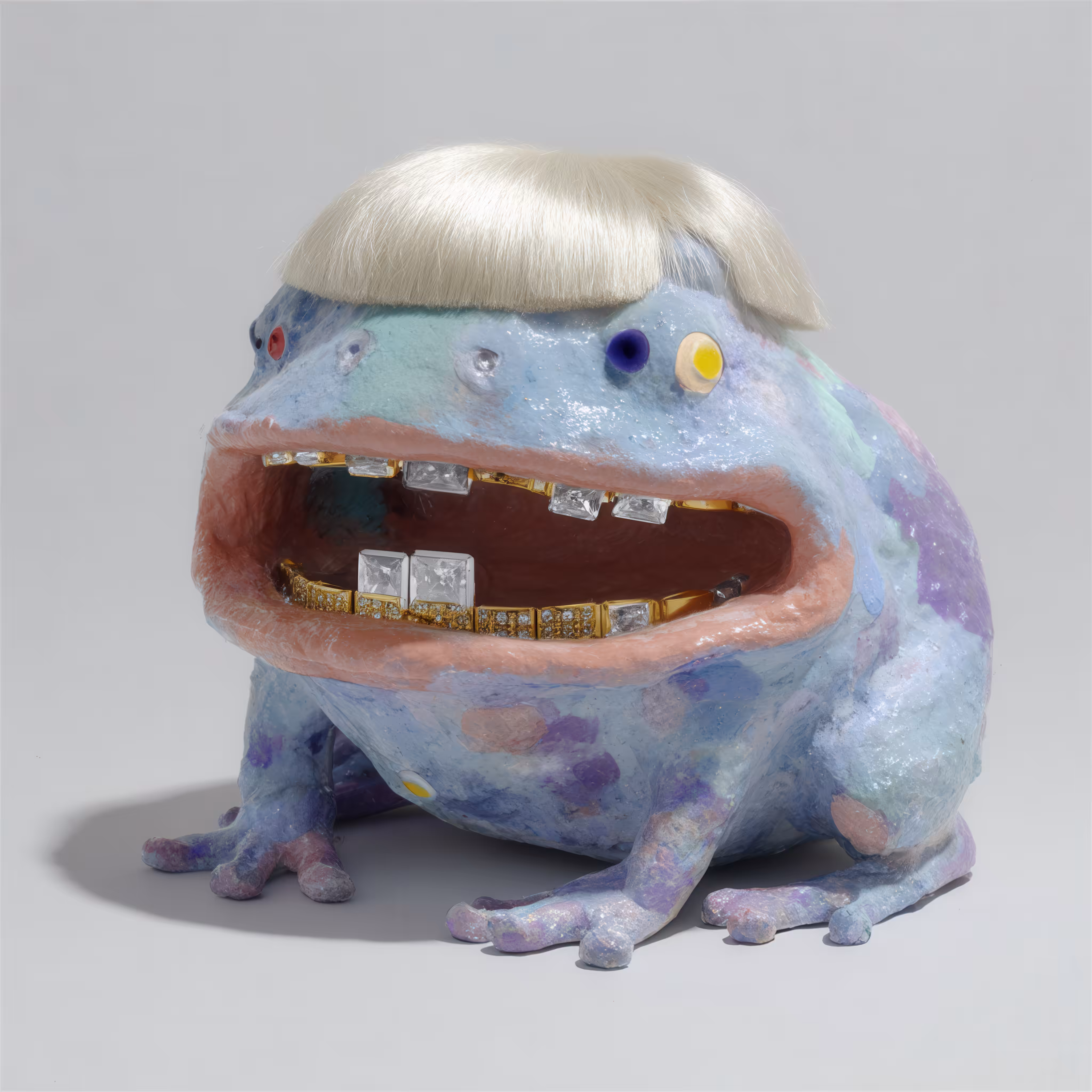 Fleb