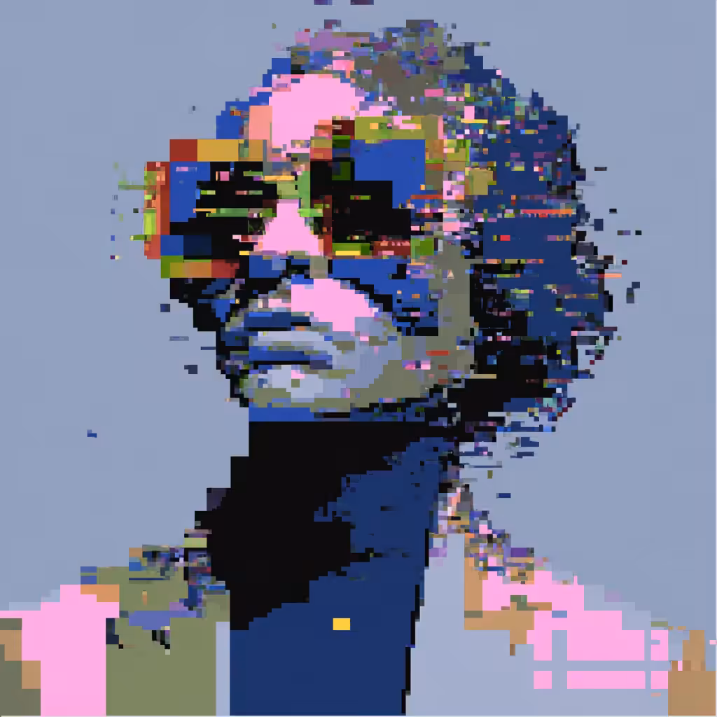 𝔠𝔦𝔱𝔦𝔷𝔢𝔫 2743