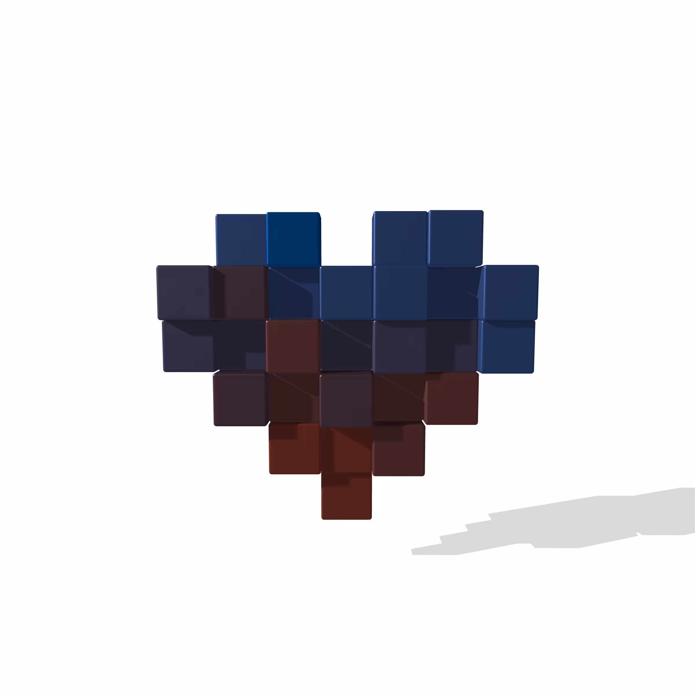 heart + craft #28542