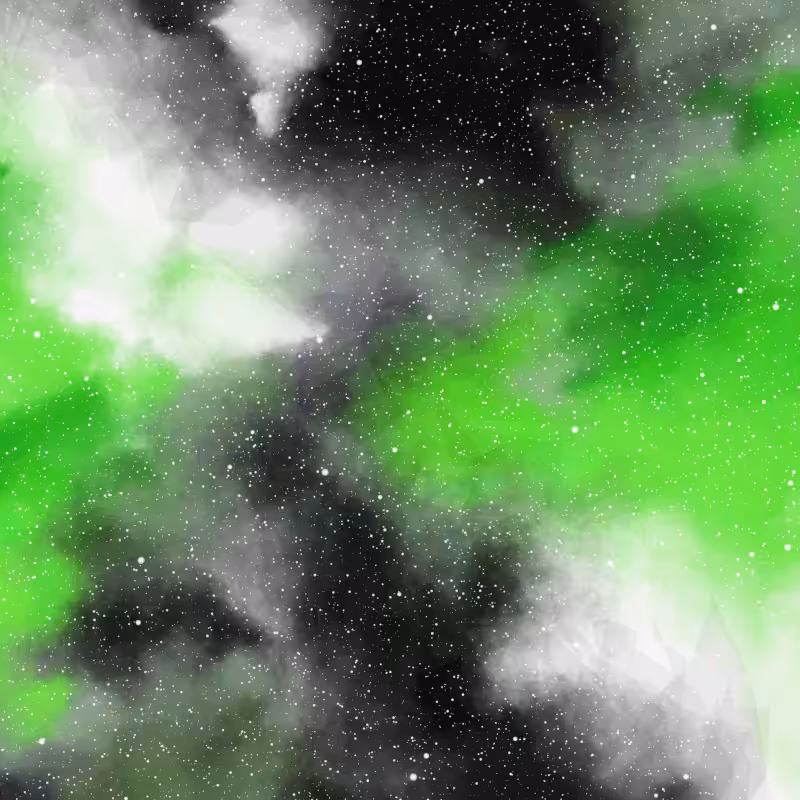 Universe #113