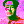 mao