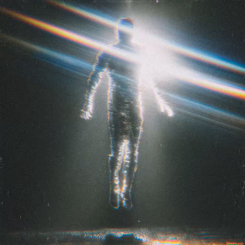 Signal Being