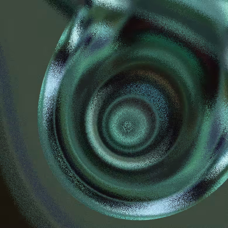 Vortex #146