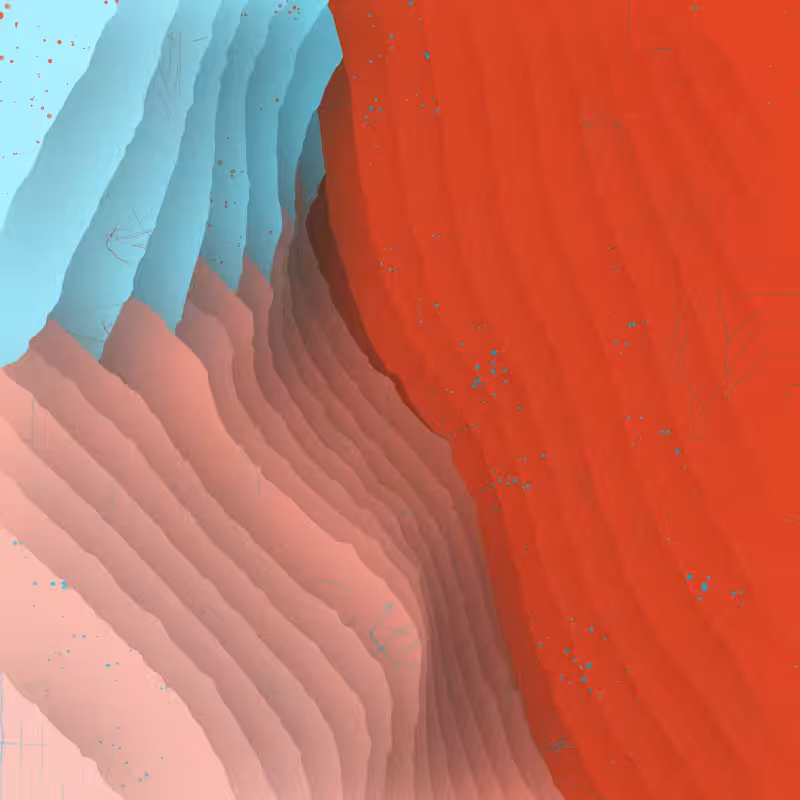 Strata #26