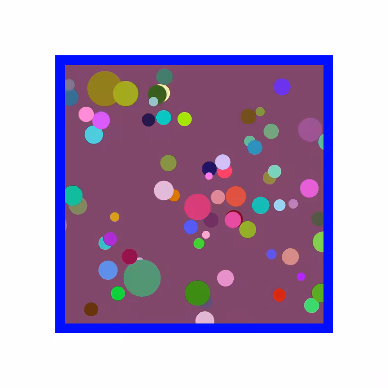 PROUDUCT - DOOTCUM #3