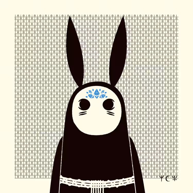 dotdotdot 1