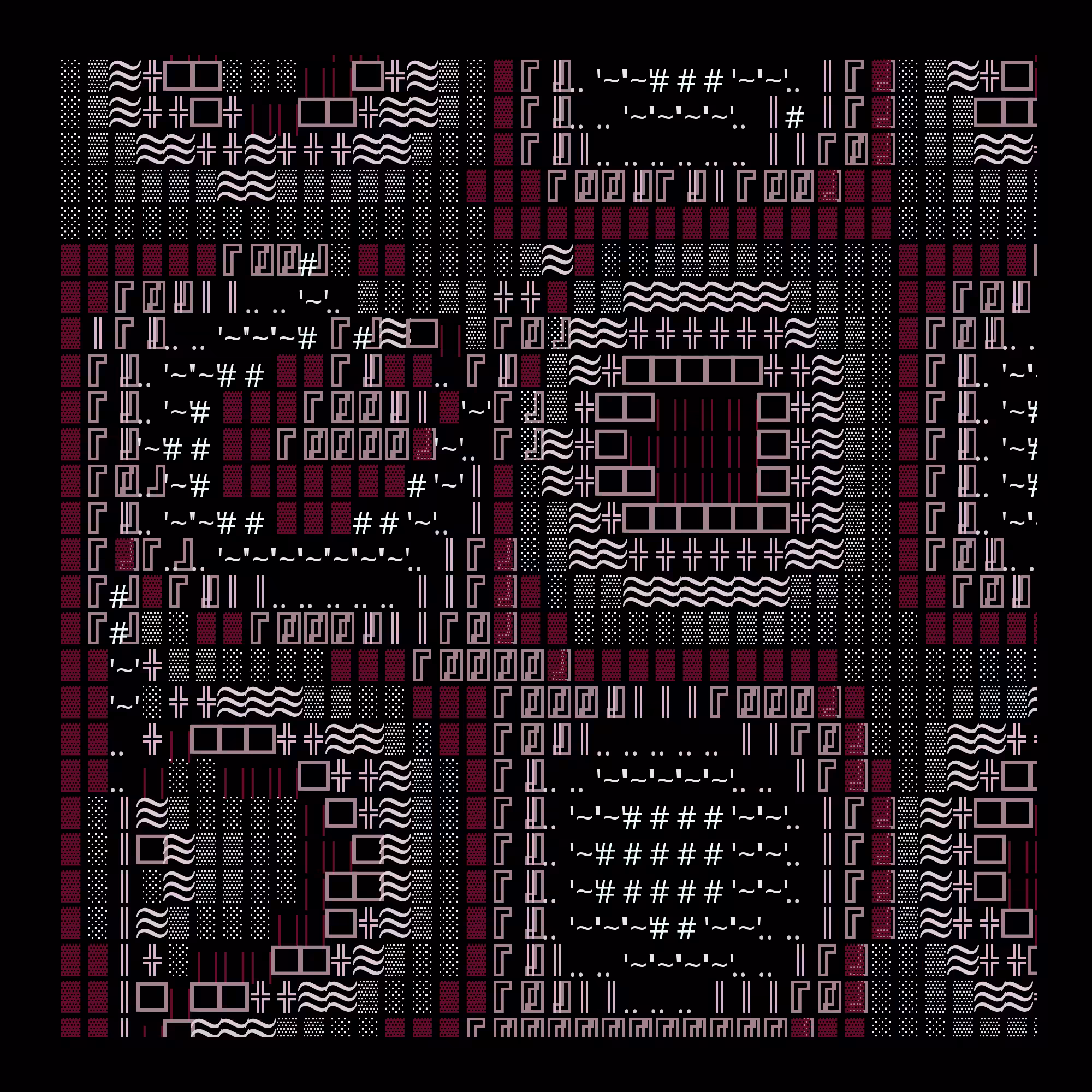 g l y p h #203024