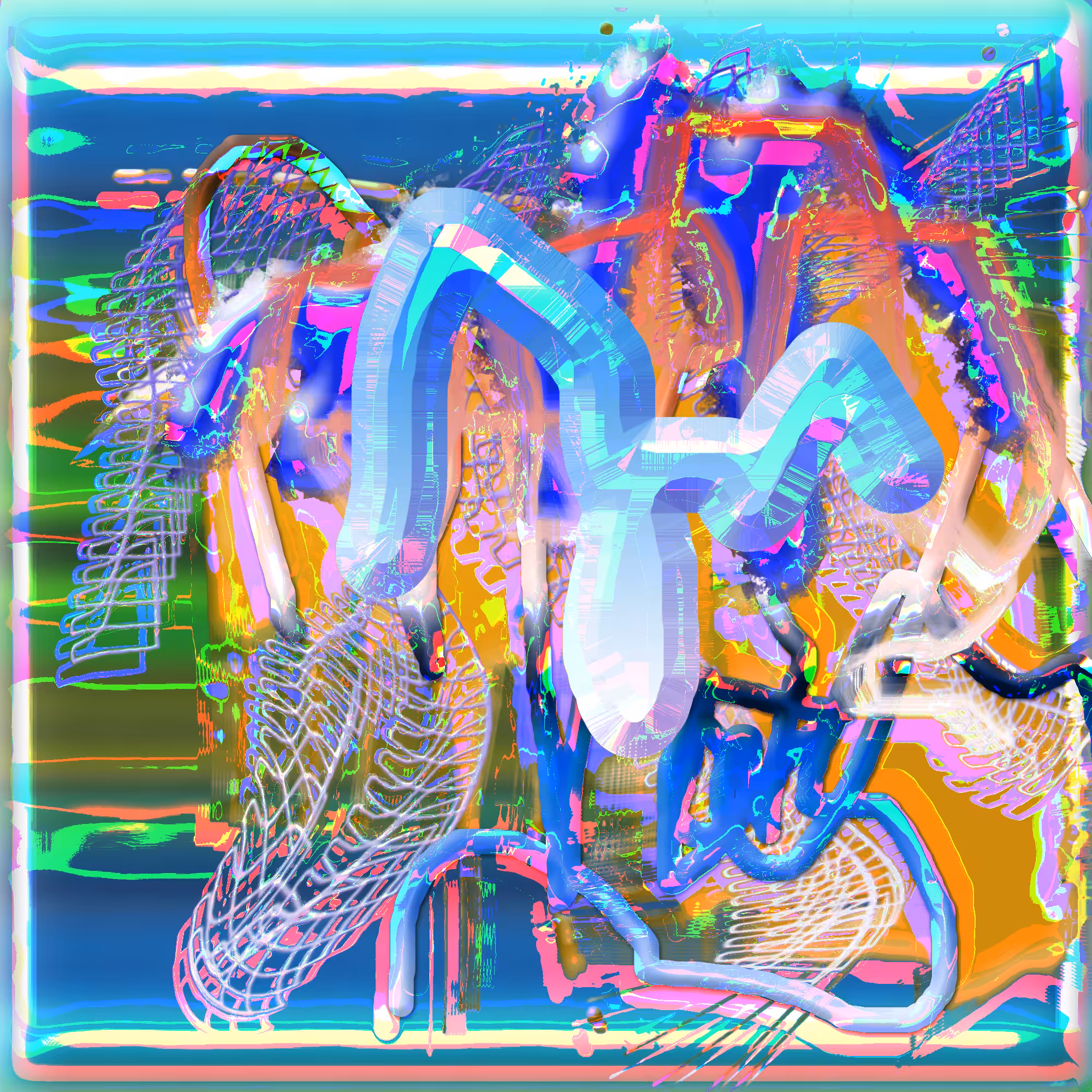 Tr. n 23