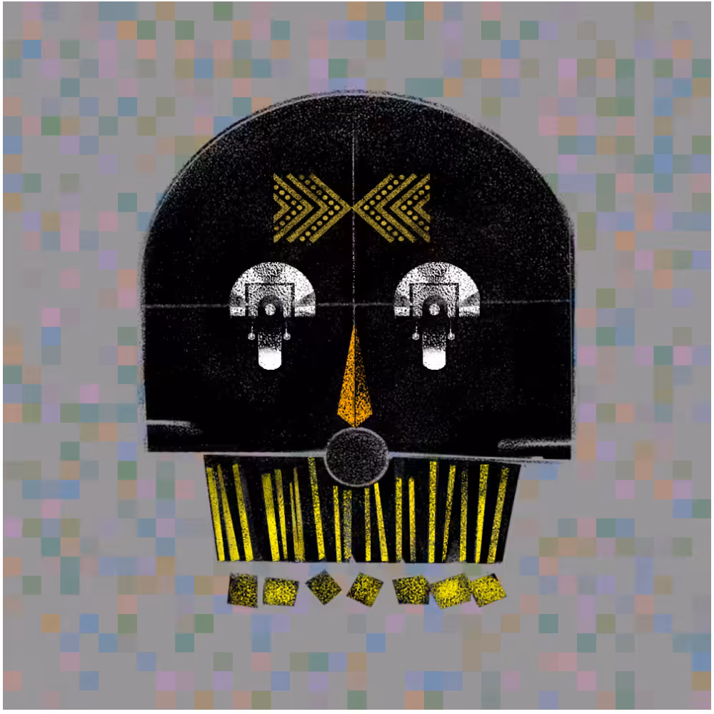 XSkull #56