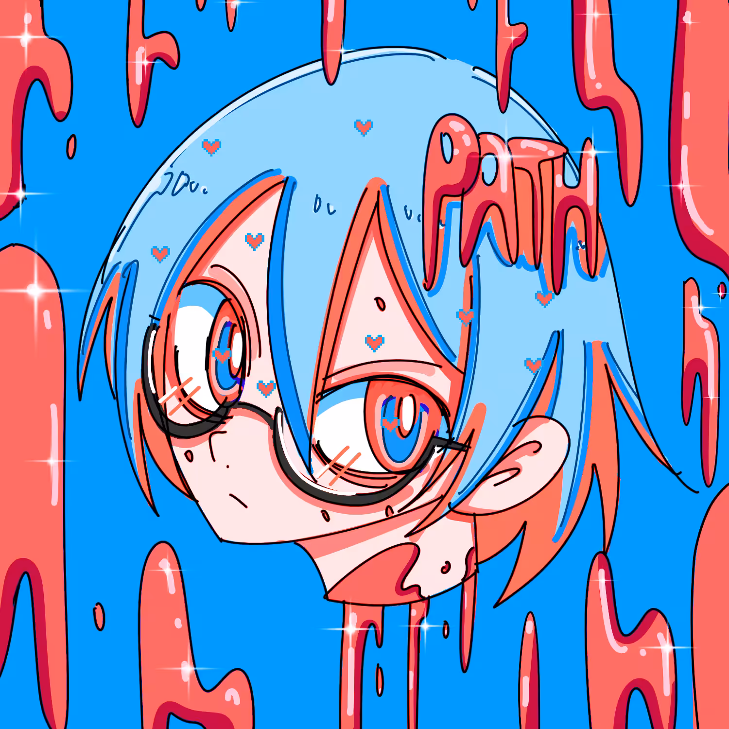 Path