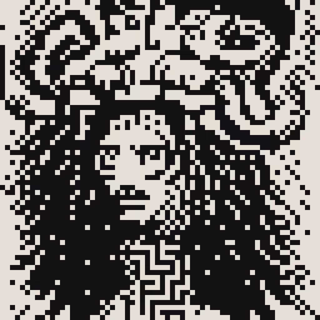 GORGON
