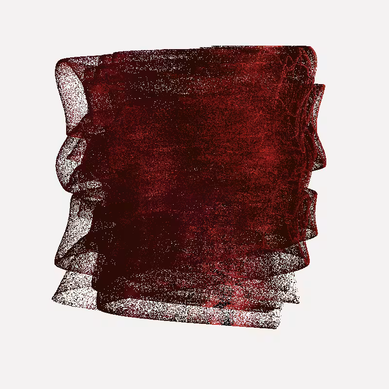 Harmonium #5