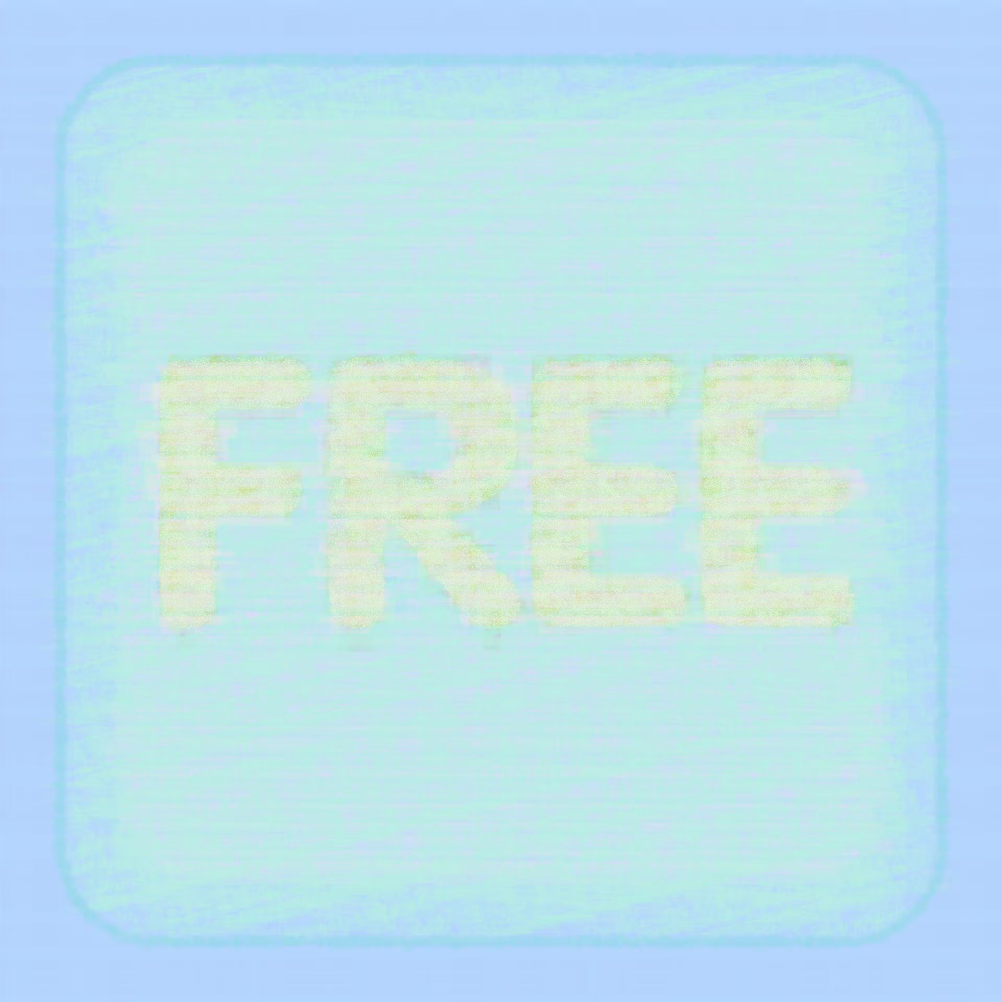 FREE MATT KANE: FREE #116