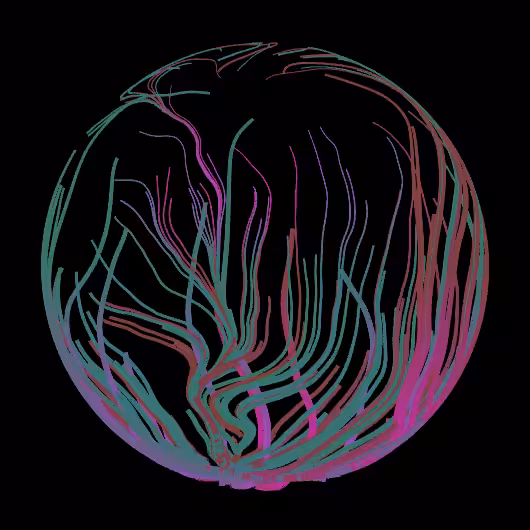 Magic crystal🔮 #4