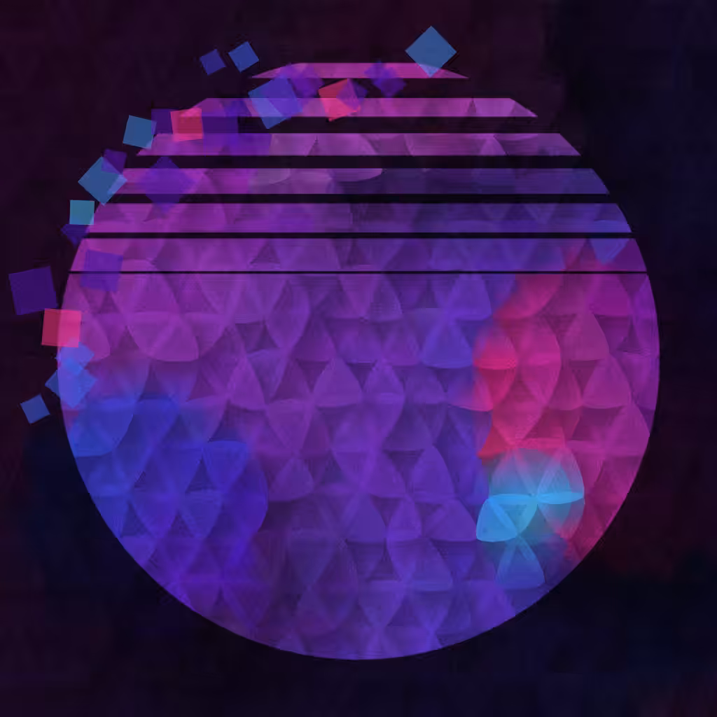 Lucid Dream #86