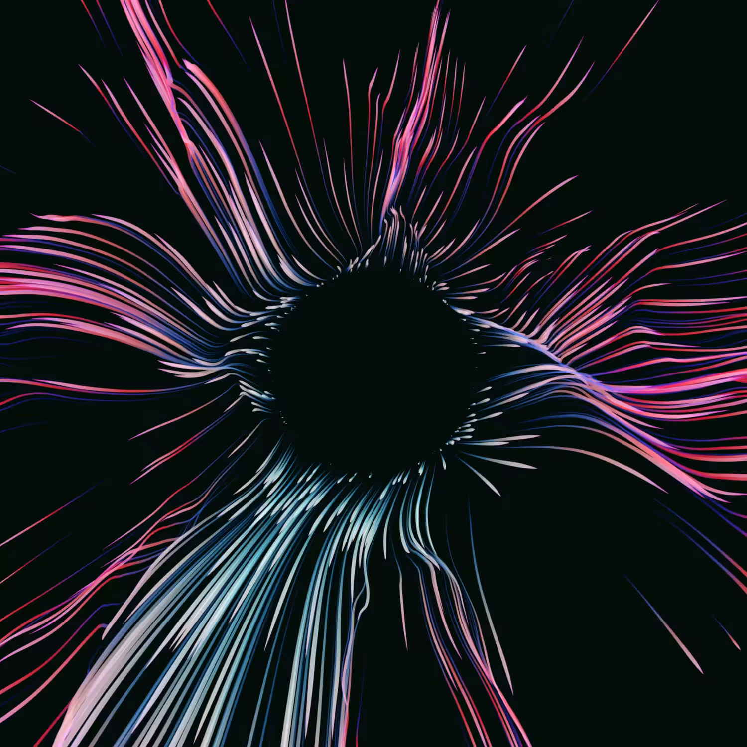 Vortex #650