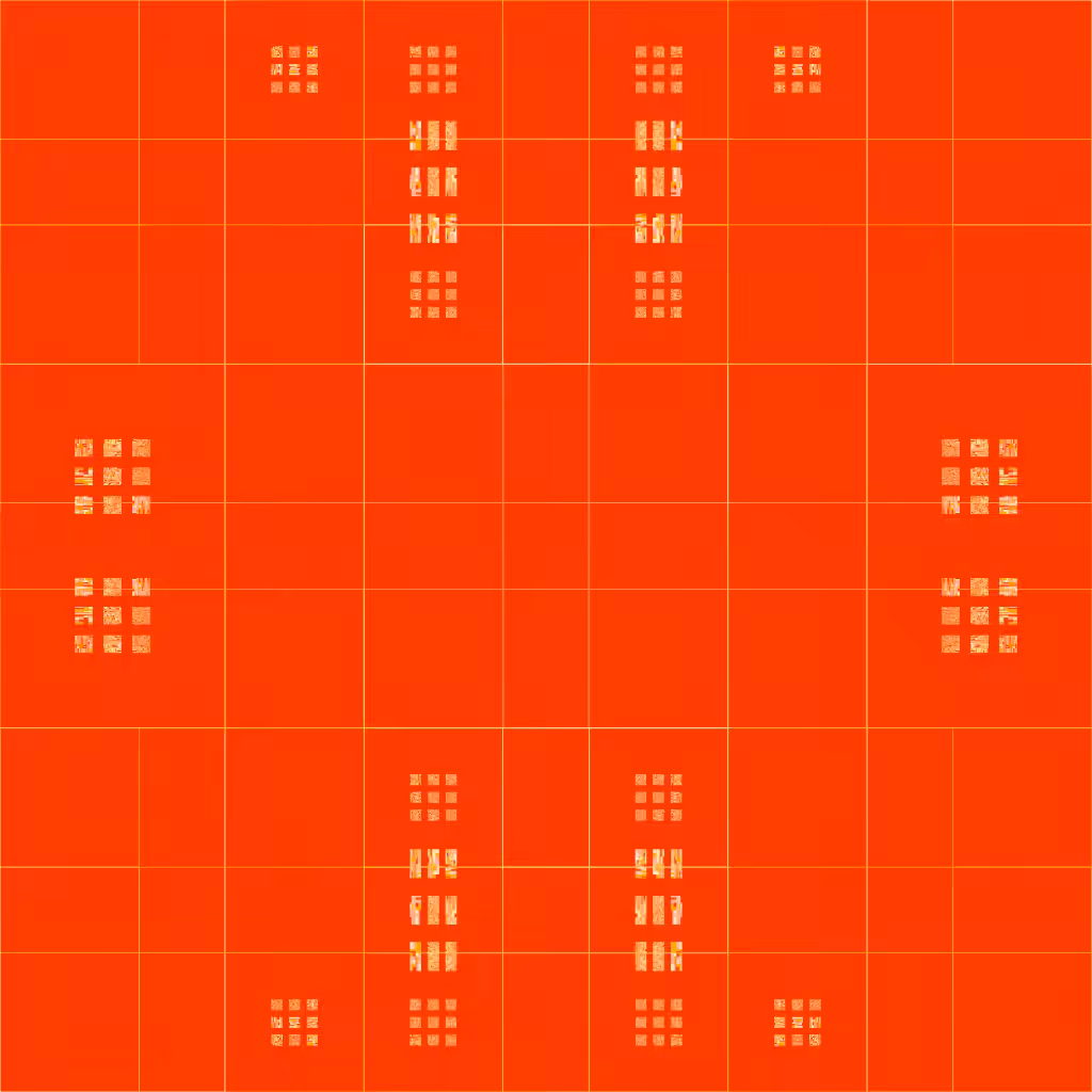 inflection #308