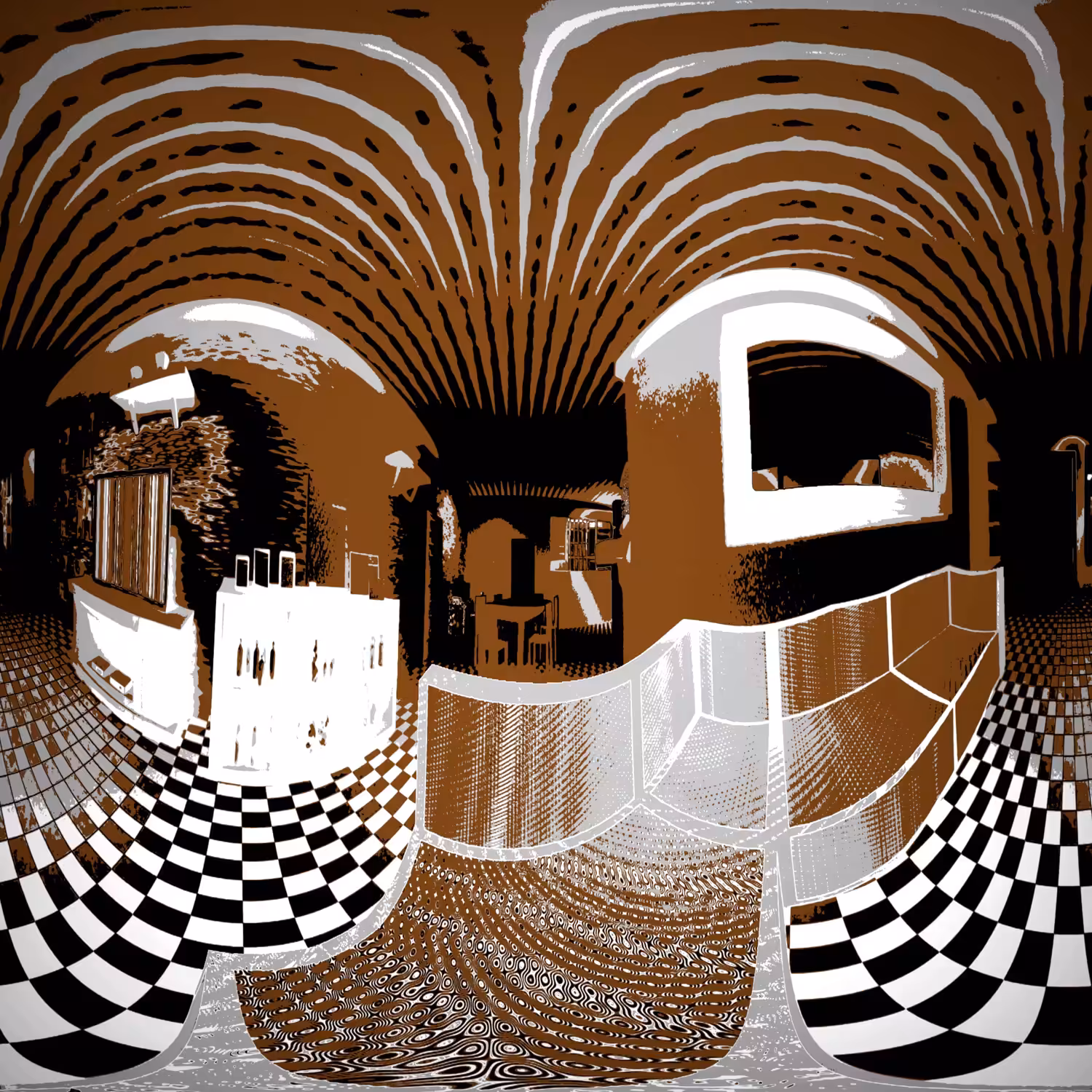 dist_room_2.2.png